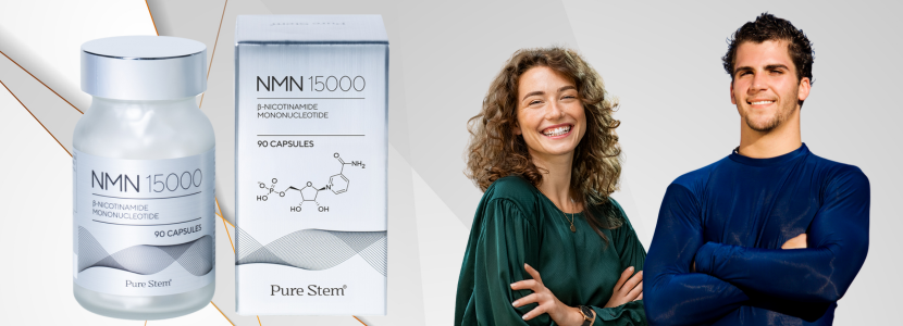 エイジングケア！ダイエット！β-15000 NMN サプリメント エイジングケア！ダイエット！β-15000 NMN サプリメント